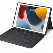 Image result for iPad Generation 9 Mac Pencils One Smart Cases with Keyboards