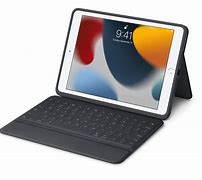 Image result for Logitech iPad Keyboard Charging