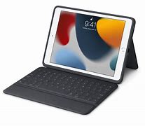 Image result for iPad with Keyboartd