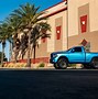 Image result for Ram Single Cab Lifted