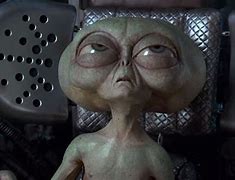 Image result for Alien Guy TV