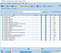 Image result for MP3 Rocket Free Music Downloads