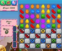 Image result for iPhone App Icon Candy Crush Games