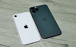 Image result for Performance iPhone 11 Pro
