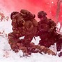 Image result for United States Special Operations Forces