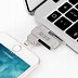 Image result for Cle Usb iPhone