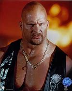 Image result for WWF Stone Cold Steve Austin Middle Finger