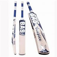 Image result for Bas Cricket Bat