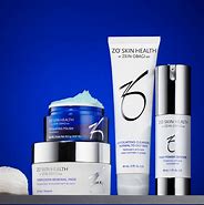 Image result for Skin Care Package