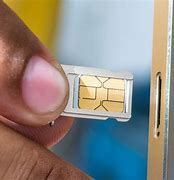 Image result for Image of Raz Phone Sim Card Removal