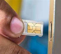Image result for iPhone X Sim Card Removal
