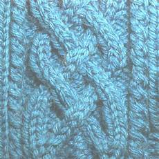 knit free list of knitting stitches knit free list of knitting stitches