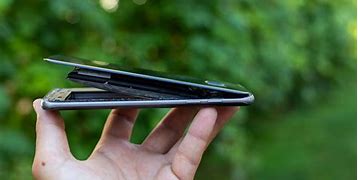 Image result for iPhone A1332 Battery