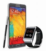 Image result for Samsung New Smart Watches in Pakistan