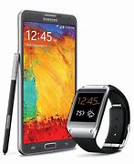 Image result for Samsung Smart Watch Price in Pakistan