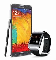 Image result for Galaxy Geam
