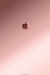 Image result for Rose Gold Apple iPad Wallpaper