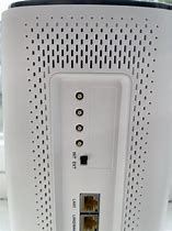 Image result for Ee 5G Router with Antenna Sockets