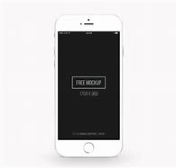 Image result for Background Template iPhone