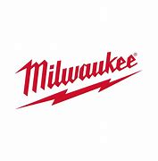 Image result for Milwaukee Tools Wallpaper