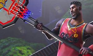 Image result for Ryan Fortnite Skin