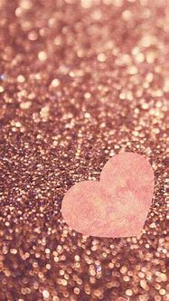 Image result for Black and Rose Gold iPhone Wallpaper