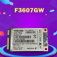 Image result for WCDMA 3G Card