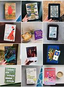 Image result for 52 Books in 52 Weeks Reading Challenge