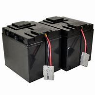 Image result for RBC7 Replacement Battery