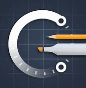 Image result for Concepts App Logo