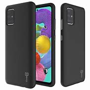 Image result for Samsung Galaxy A71 Case