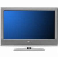 Image result for Sony KDL-46S2000