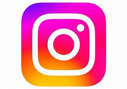 Image result for Instagram Logo Banner