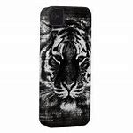 Image result for Vintage iPhone Cases