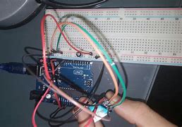 Image result for Arduino IDE Terminal Window