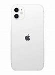 Image result for iPhone 11 Side View