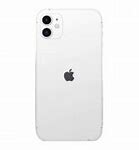Image result for iPhone 11 Pro Size to 7