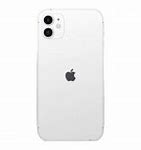 Image result for iPhone 11 White Screeb