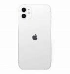 Image result for Compare iPhone 11 Models
