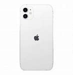 Image result for iPhone 11 Light Blue