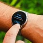 Image result for Pics for Galaxy Watch Active