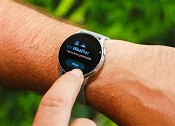 Image result for Samsung Watch Sizes