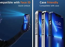 Image result for Pro-Privacy Phone
