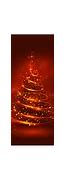 Image result for Believe in Magic Christmas Tree SVG