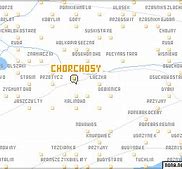Image result for chorchosy