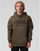 Image result for Chil Hood. Shop