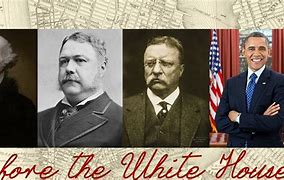 Image result for HBO Series of the President White House