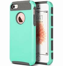 Image result for iPhone 5S Case Boys