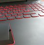 Image result for Lenovo Utility Y520