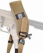 Image result for Single Point Rifle Sling